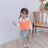 uploads/erp/collection/images/Children Clothing/gegedidi/XU0332048/img_b/img_b_XU0332048_4_fa4XnqZPYBT53njWBvV_fbqwIfKWDc60
